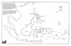 mag27 saipan to java_thumb.gif